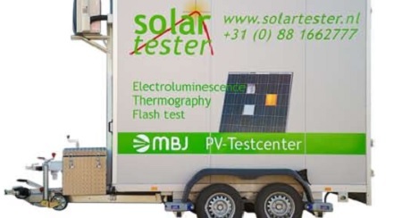 (foto: Solar Tester)
