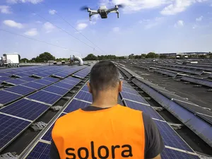 Onderhoudswerk oude Vlaamse zonnepaneelinstallaties neemt exponentieel toe