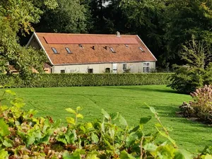 Soluxa introduceert gekleurde zonnepanelen voor architectonische pv-integratie