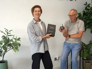 Solyx Energy haalt 2 investeerders aan boord na forse omzetgroei voor Nymo WaterAccu