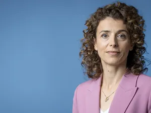 Minister: woningbouw behoudt in nieuw prioriteringskader voorrang op stroomnet