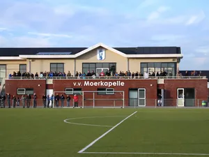 D66 wil budget subsidie sportclubs verhogen om nieuwe problemen te voorkomen