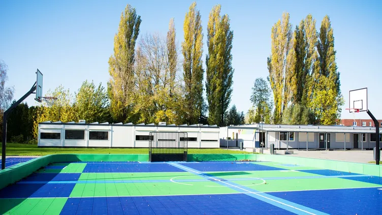 © Marcel Rommens | Dreamstime.com