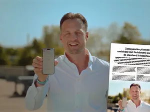 Zonnepanelen plaatsen: combinatie met thuisbatterij wordt snel de standaard in Nederland