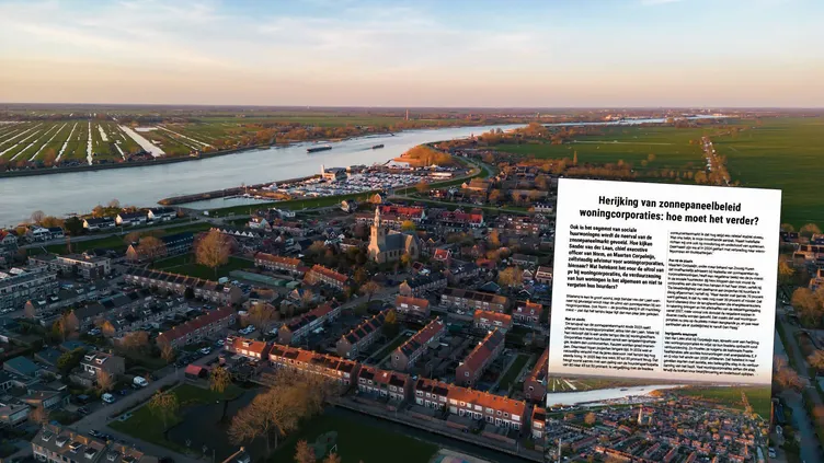 © Cristian Badescu | Dreamstime.com