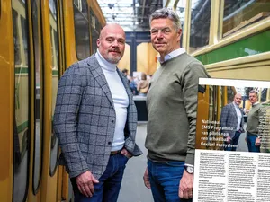 Nationaal EMS Programma: van pilots naar een schaalbaar flexibel ecosysteem