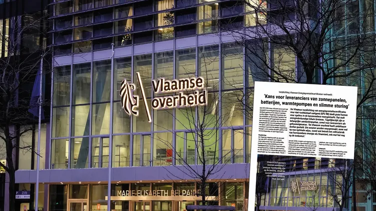 © Henk Wallays | Dreamstime.com