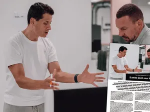 iLumen komt naar Nederland: ‘Van zoveel mogelijk pv naar een oplossingenmarkt’