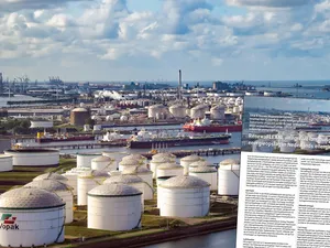 RenewaFLEXNL integreert langdurige energieopslag in Nederlands energiesysteem