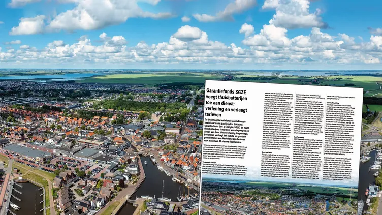 © Devy | Dreamstime.com