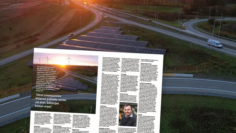 © veb | Linea Trovata