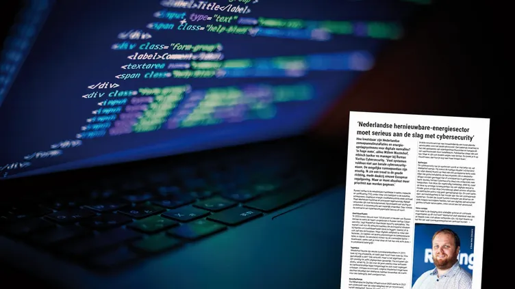 © Veritas Cybersecurity