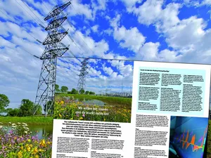 TenneT versterkt grip op ACE-oscillaties in elektriciteitssysteem: ‘Samen met de markt oplossen’
