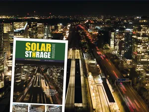 Juni 2026-editie Solar & Storage Magazine uit