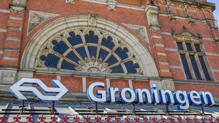 © Venemama | Dreamstime.com