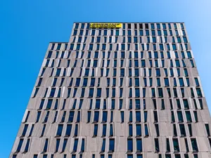 Stedin: stroomnet voller ondanks recordinvestering en extra gevonden ruimte