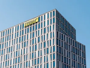 Stedin roept consumenten op: ‘Check je stroomaansluiting’