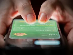 Stedin lanceert app met stroomstoplicht voor slim gebruik elektriciteitsnet