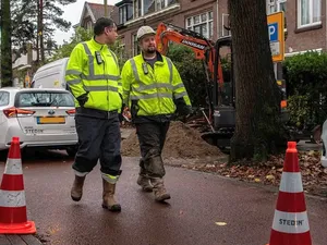 Kabinet zet crisisaanpak in tegen aansluitstop stroomnet, reservecapaciteit aangeboord