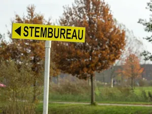 Regioteam vraagt aandacht voor zonne-energie bij gemeenteraadsverkiezingen