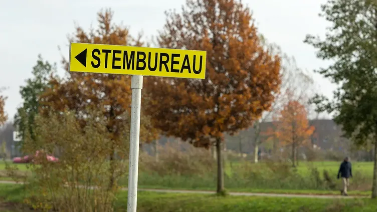 © Svleusden | Dreamstime.com