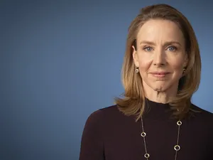 Ook nieuw kabinet wil geen subsidie voor thuisbatterij invoeren