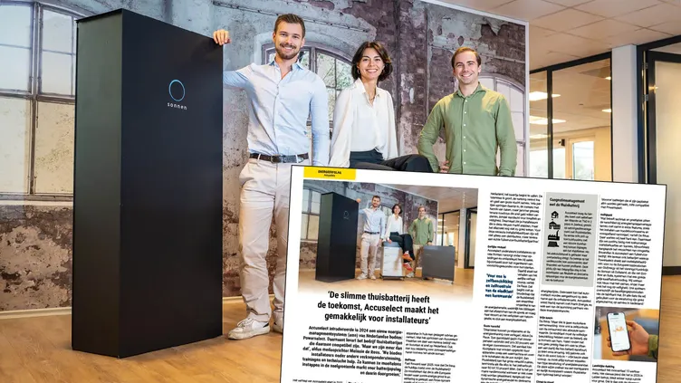 © Plein 10 Communicatie