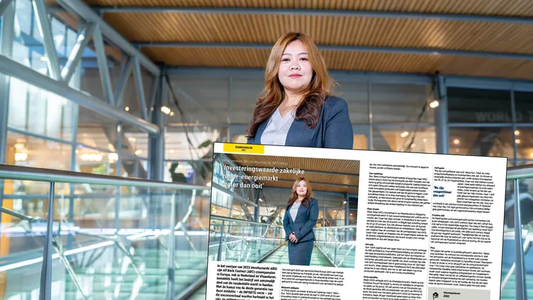 © Plein 10 Communicatie