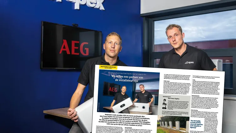 © Plein 10 Communicatie