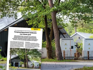 Afbouw salderingsregeling stuwt verkoop thuisbatterijen naar recordhoogte: energieopslagsystemen katalysator voor nieuwe groei