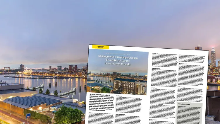 © Kirill Neiezhmakov | Dreamstime.com