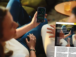 Interoperabiliteit noodzaak voor grootschalige doorbraak energiemanagementsystemen