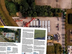 Epc-contractors moeten transformeren van bouwers naar energieregisseurs