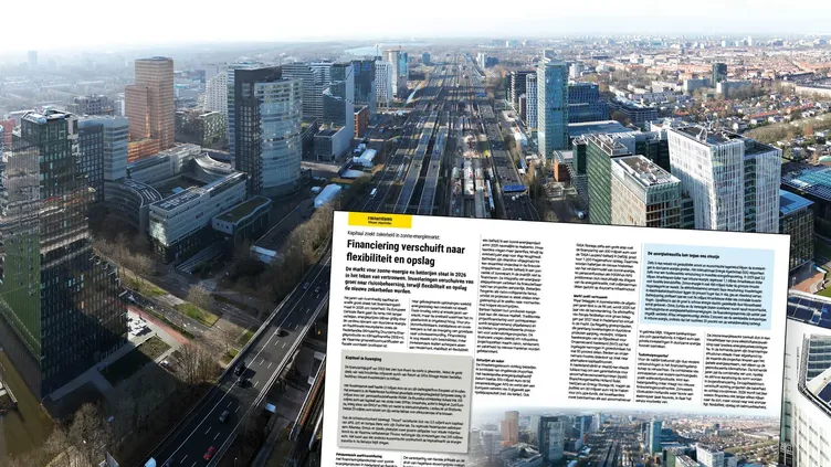 © Claffra | Dreamstime.com