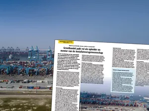 Groothandel pakt rol als opleider en mentor van de installateursgemeenschap