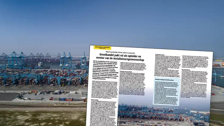 © Tjeerd Kruse | Dreamstime.com