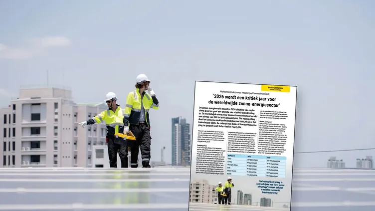 © Narith Thongphasuk | Dreamstime.com