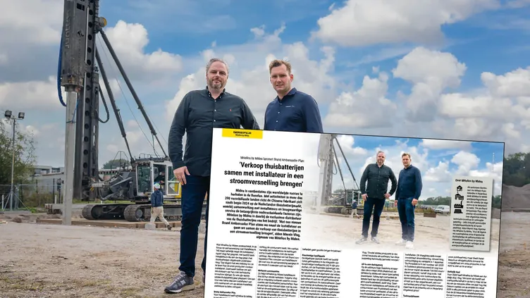 © Plein 10 Communicatie