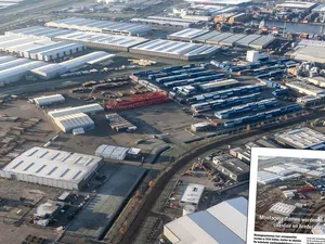 Montagesystemen worden lichter, slimmer, circulair en breder toepasbaar