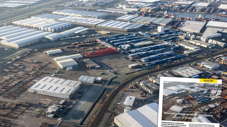 © T.w. Van Urk | Dreamstime.com