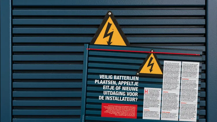 © Vriesela | Dreamstime.com