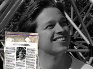 ‘Zoektocht naar flexibiliteit dringt door tot warmtetransitie’