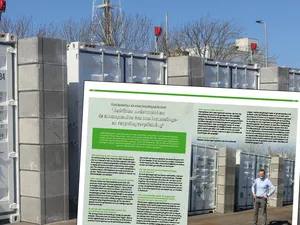 ‘Bedrijven onderschatten consequenties inzamelings- en recyclingverplichting batterijen’