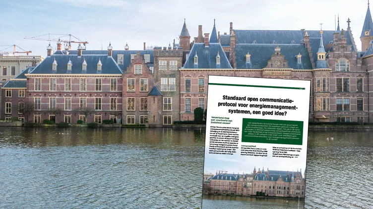 © Francis Crisostomo | Dreamstime.com