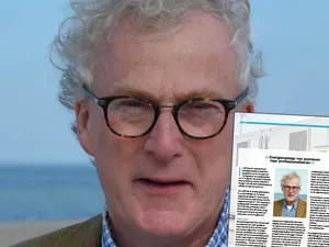 Energieopslag: van pionieren naar professionaliseren