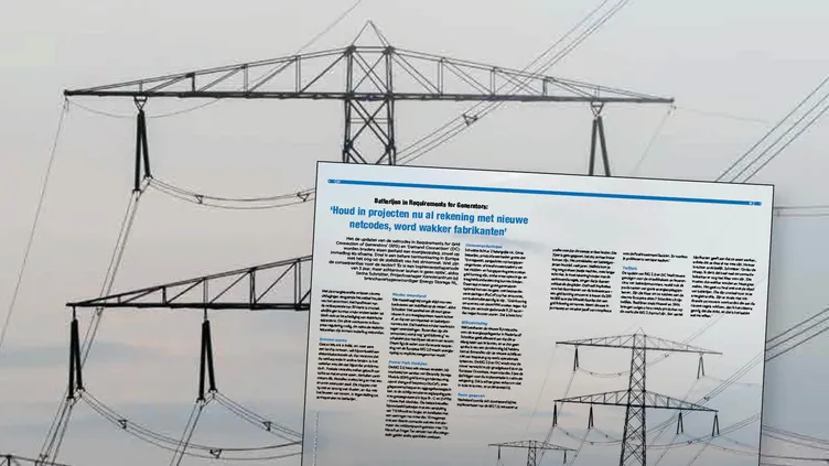 © Robert van ’t Hoenderdaal | Dreamstime.com