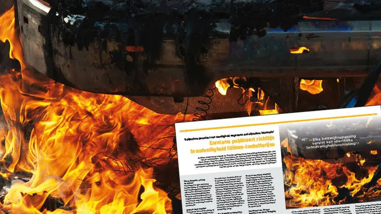 © Maxim Petrichuk | Dreamstime.com