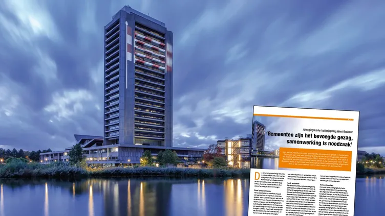 © Tonyv3112 | Dreamstime.com