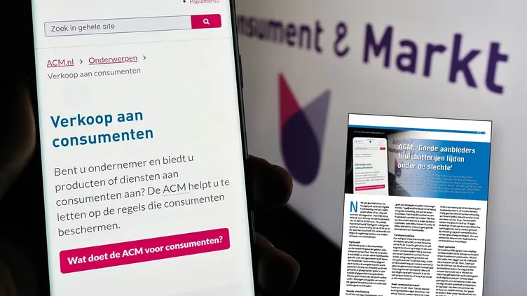 © Timon Schneider | Dreamstime.com