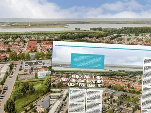 Cybersecurity thuisbatterijen, laadpalen en zonnepaneelomvormers: ‘Vroeg of laat gaat het licht een keer uit’